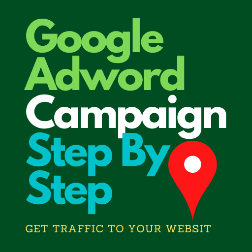 Get Traffic to Your Website