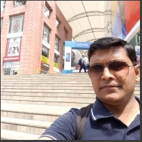 subesh gupta
